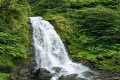 15 Stunning Caribbean Waterfalls to Visit