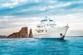 2025 Galapagos Cruises: Best Galapagos Cruises 2025