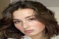 Aleandra Frerk Net Worth
