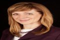 Amy Robinson Net Worth