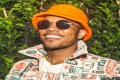 Anderson Paak