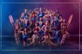 Gladiators