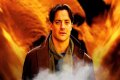 How Much is Brendan Fraser’s Net Worth Today