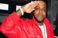 
How Much Money Does Jae Millz Make?  Latest Income Salary
