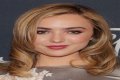 
How Much Money Does Peyton List (Actress Born 1998) Make? Latest Income Salary
