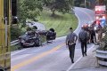 Kevin B Smith Obituary, Pittsburgh PA, Two Men Dead In Green Tree Murder-Suicide