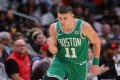 Payton Pritchard