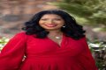 Unlock Arndrea Waters King's Legacy: A Hap-Centric Guide