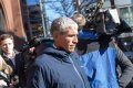 ‘Varsity Blues’ college admissions scheme mastermind William 'Rick' Singer to be sentenced