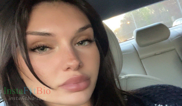 Unveiling The Mystery: Alaina Elliss Leaked Controversy