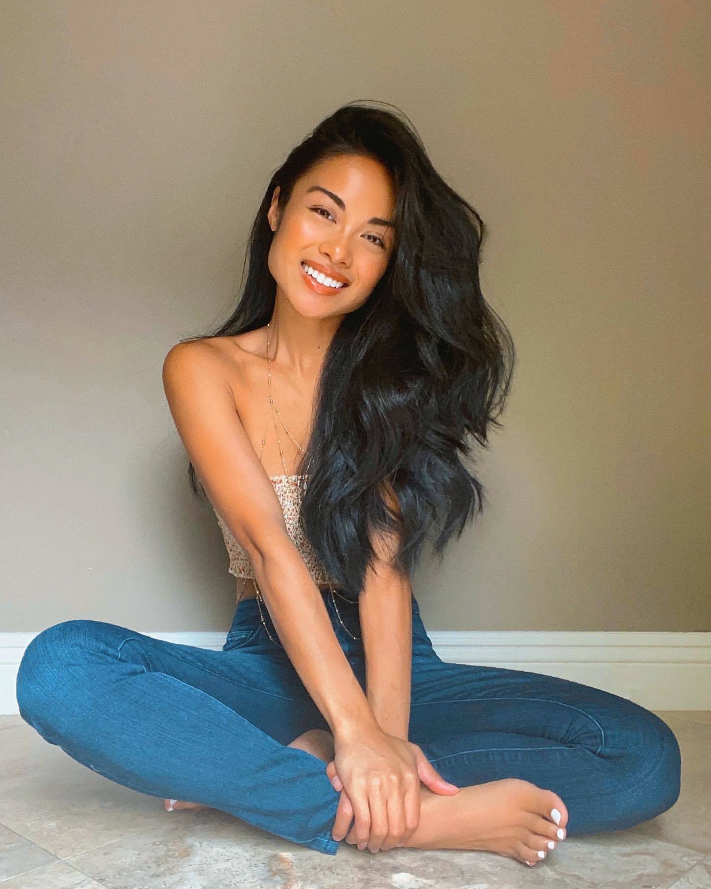 Unraveling The Mystery Behind Alana Cho Leaks