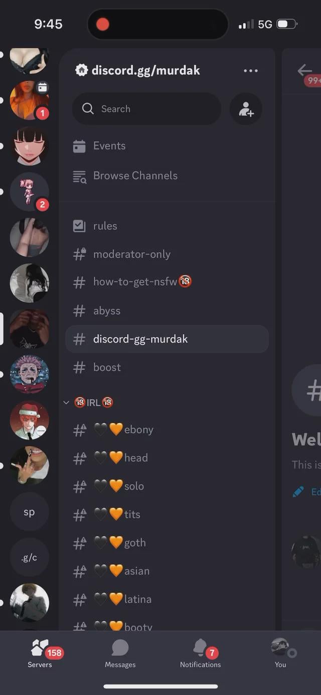 Exploring The Allure Of JustPeacchyyy OnlyFans