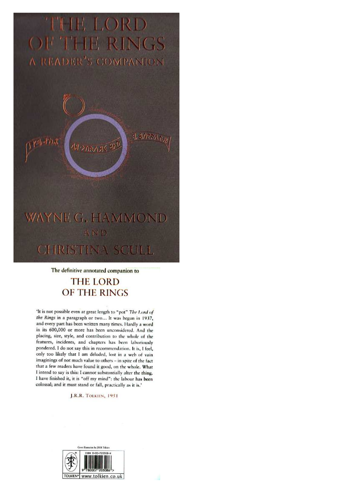 Mothers Warmth: Chapter 1 - The Essence Of Comfort And Care