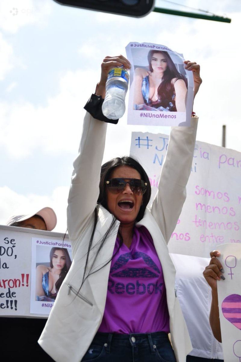 Unveiling The Mystery Behind Desiree Garcia Leaks