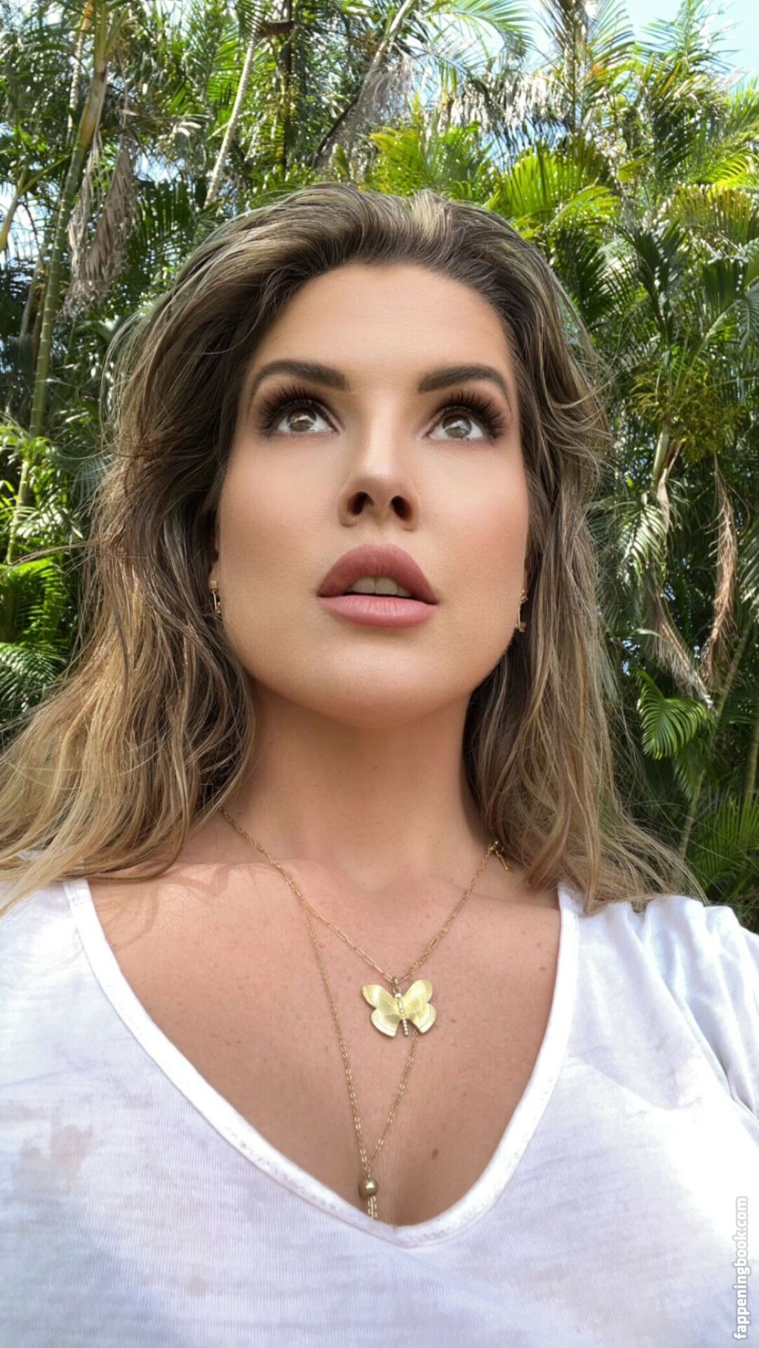 A Closer Look At Amanda Cerny Nudes: Unveiling The Icon