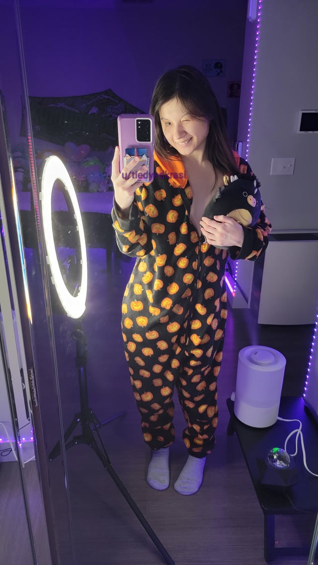 Exploring The Fascinating World Of TikTokXXX