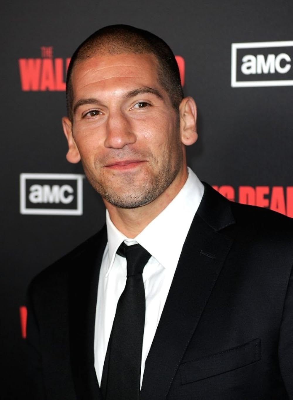 The Tragic Loss Of Jon Bernthal's Son