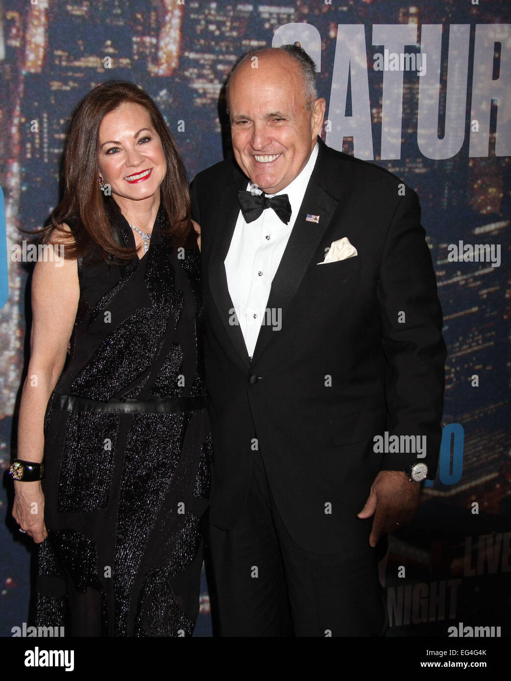 An In-Depth Look At Her Net Worth
