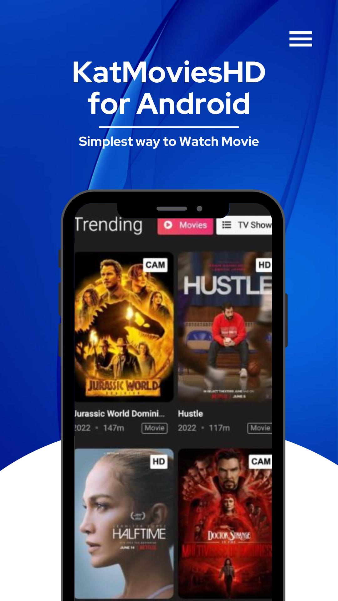 Exploring The World Of Katmoviehd.com: A Comprehensive Guide