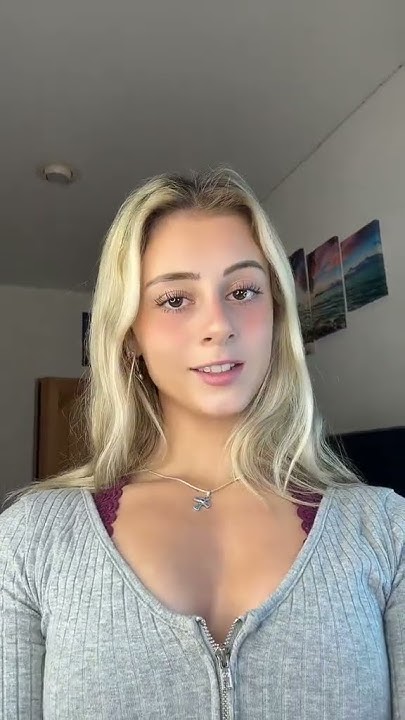 Exploring The Allure Of Norissa Valdez On OnlyFans