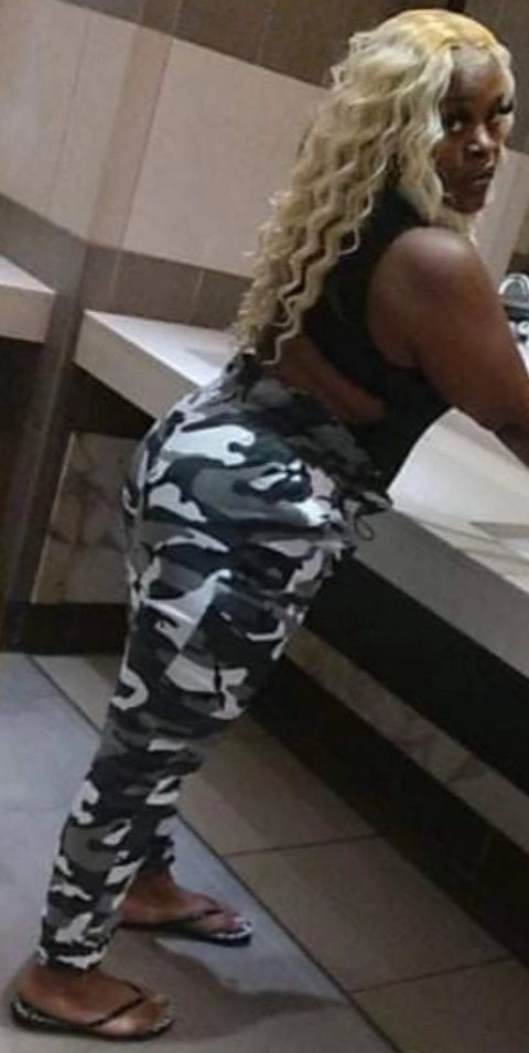 Exploring The Intriguing World Of AshleyyyReyyy Leaks
