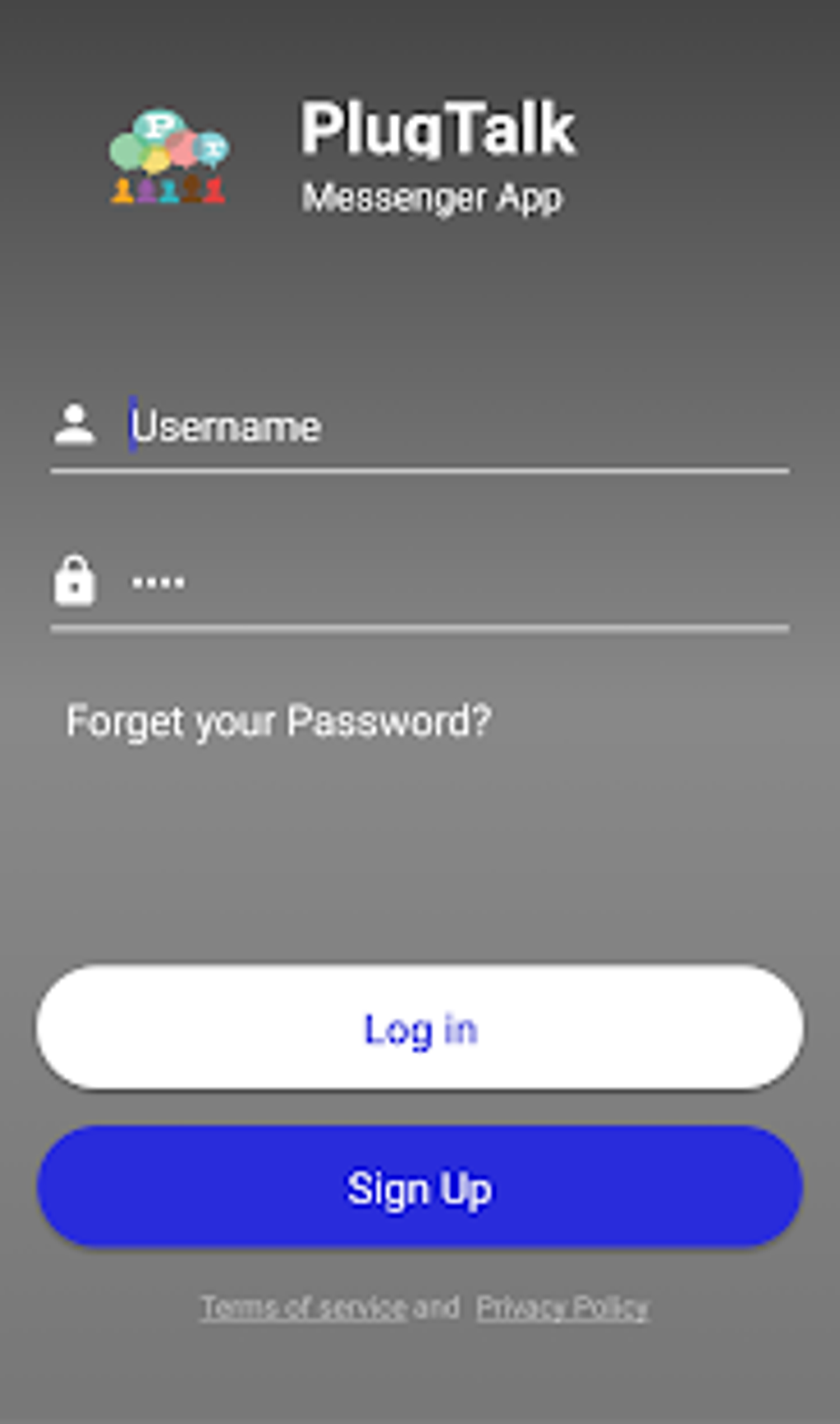 Unveiling The Secrets Behind PlugTalk Leaks