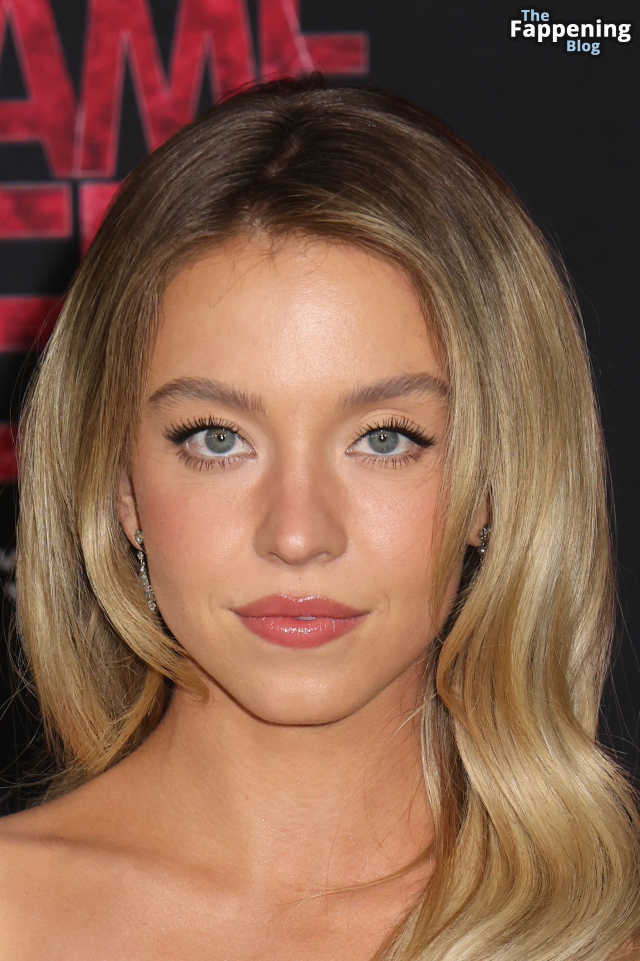 Sydney Sweeney's Hot Scenes In Film And TV