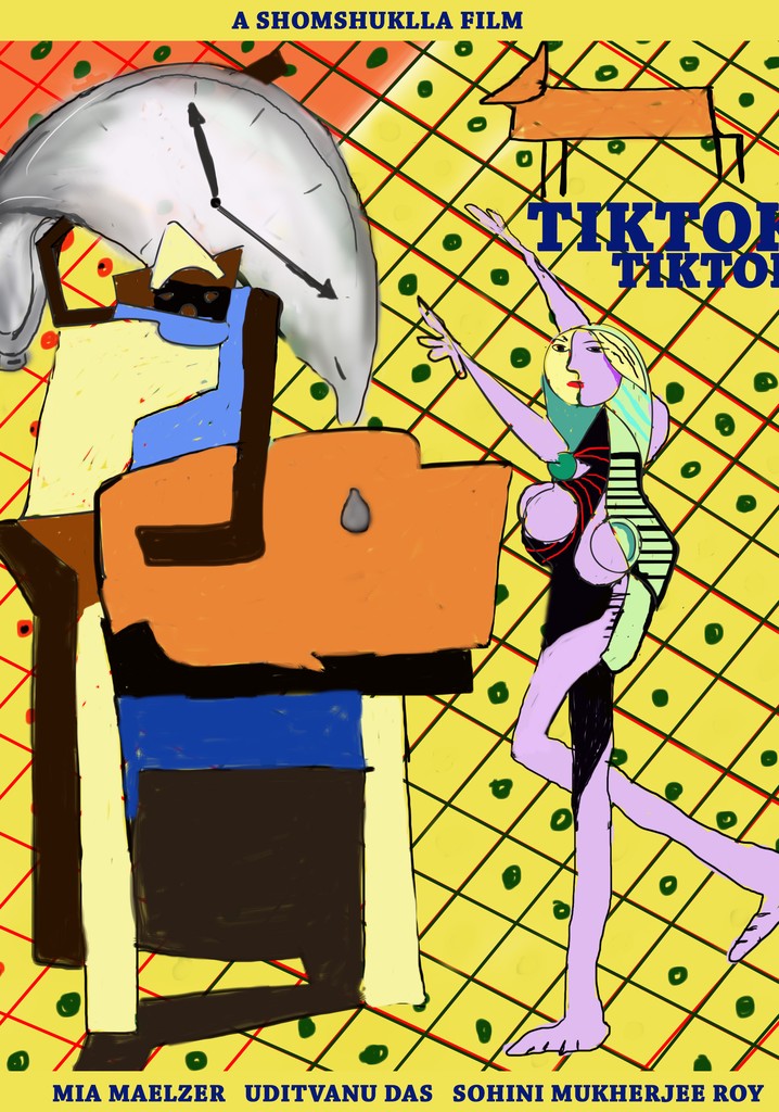 Unveiling The World Of TikTok PMV: A Creative Journey