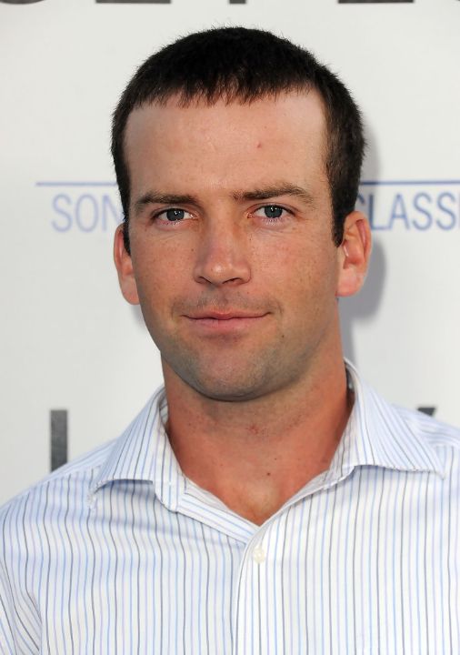 Unraveling The Mystery Of Lucas Black's Illness