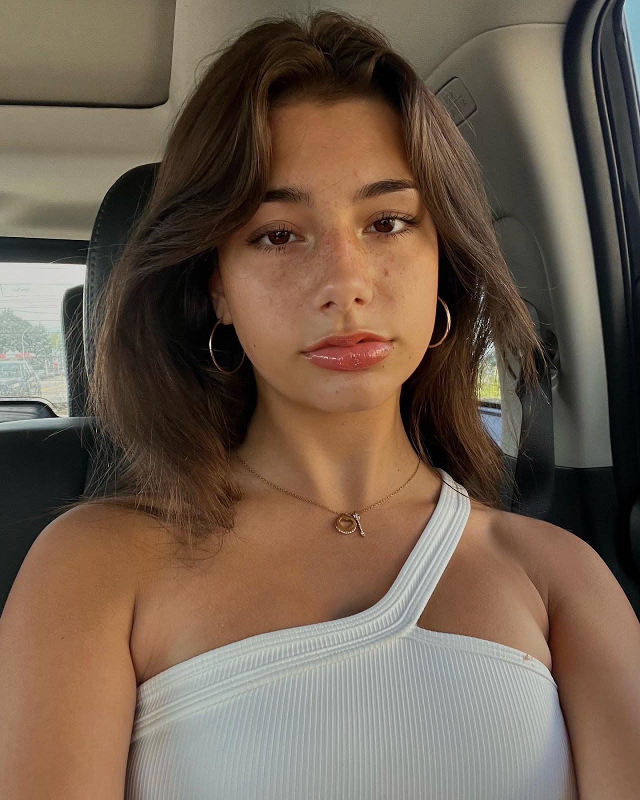 Unveiling The Truth Behind Angela Alvarez Leaks