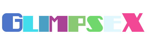 Unveiling the Future with GlimpseX>